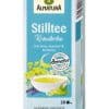 Alnatura Stilltee