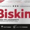 Biskin Reines Pflanzenfett