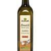 Alnatura Bratöl