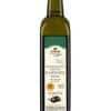 Alnatura Origin Italienisches Natives Olivenöl Extra