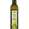 Alnatura Rapsöl nativ