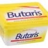 Butaris feines Butterschmalz
