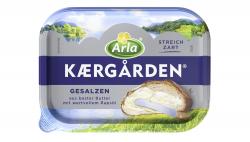 Arla Kaergarden Gesalzen