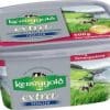 Kerrygold extra Butter & Rapsöl