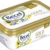 Becel Gold