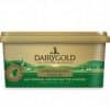 Dairygold Streichzart Irische Butter & Rapsöl ungesalzen
