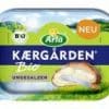 Arla Kaergarden Bio ungesalzen