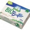 Ammerländer Bio Butter