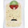 Tilbury Bio Schnittkäse Chili