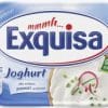 Exquisa Frischkäse mit Joghurt