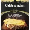 Old Amsterdam Hartkäse