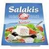 Salakis Schafskäse Natur