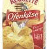 Rougette Ofenkäse fein-würzig