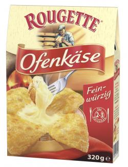 Rougette Ofenkäse fein-würzig