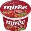Miree Paprika-Chili