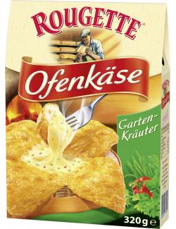 Rougette Ofenkäse fein-würzig hier online kaufen ➤