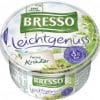 Bresso Leichtgenuss feine Kräuter