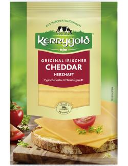 Kerrygold Original Irischer Cheddar herzhaft