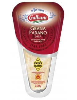 Galbani Grana Padano D.O.P