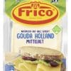 Frico Original Gouda Holland mittelalt