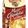 Rougette Mein Ofenkäse fein-würzig