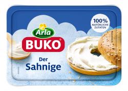 Arla Buko Der Sahnige