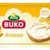 Arla Buko Ananas