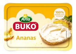 Arla Buko Ananas