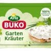 Arla Buko Gartenkräuter