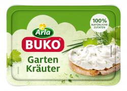 Arla Buko Gartenkräuter