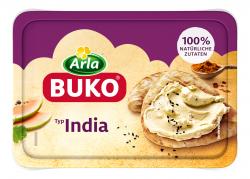 Arla Buko Typ India