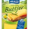 Milram Buttjer cremig-mild