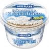 Milram Körniger Frischkäse