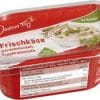 Jeden Tag Kräuter-Frischkäse