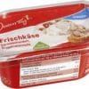 Jeden Tag Frischkäse classic