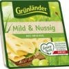 Grünländer mild & nussig