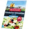 Rücker Friesischer Hirtenkäse natur