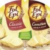 Fol Epi Duo Classic & Caractère