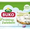 Arla Buko Frühlingszwiebeln