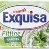 Exquisa Fitline Kräuter