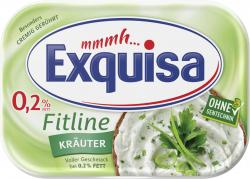 Exquisa Fitline Kräuter