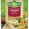 Kerrygold Original Irischer Cheddar herzhaft gerieben