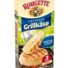 Rougette Grillkäse natur