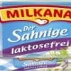 Milkana laktosefrei