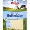 Ammerländer Unser Weide-Butterkäse