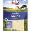 Ammerländer Unser Weidekäse Gouda mild-cremig