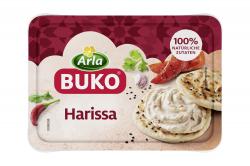 Arla Buko Harissa