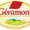 Géramont Classic