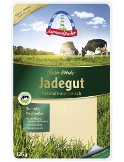 Ammerländer Unser Weide-Jadegut herzhaft-aromatisch