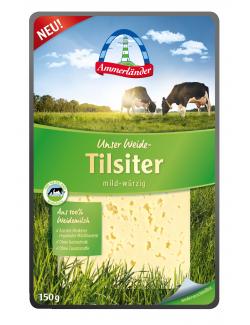 Ammerländer Unser Weide-Tilsiter